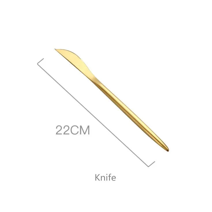 Gilt Rim Pink Porcelain Dinner Plate Set Kitchen Plate Ceramic Tableware Food Dishes Rice Salad Noodles Bowl Mug Cutlery Set 1pc